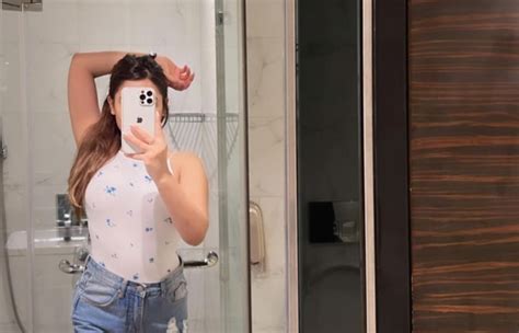 poonam viral mms|(Mms)Sassy Poonam Leaked Viral Video Online .
